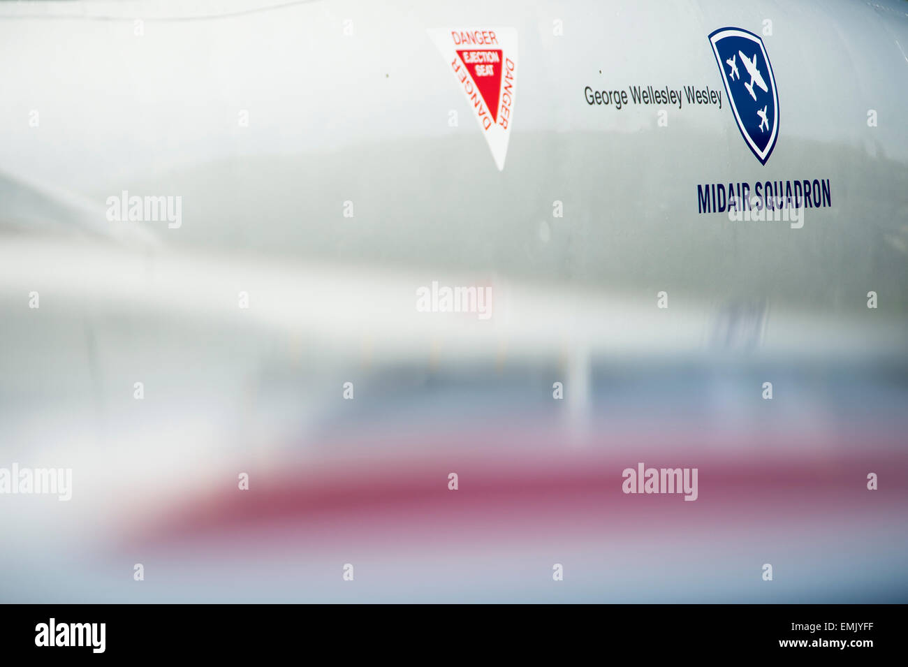 CHICHESTER, ENGLAND September 1214, 2014 Historic automobile racing