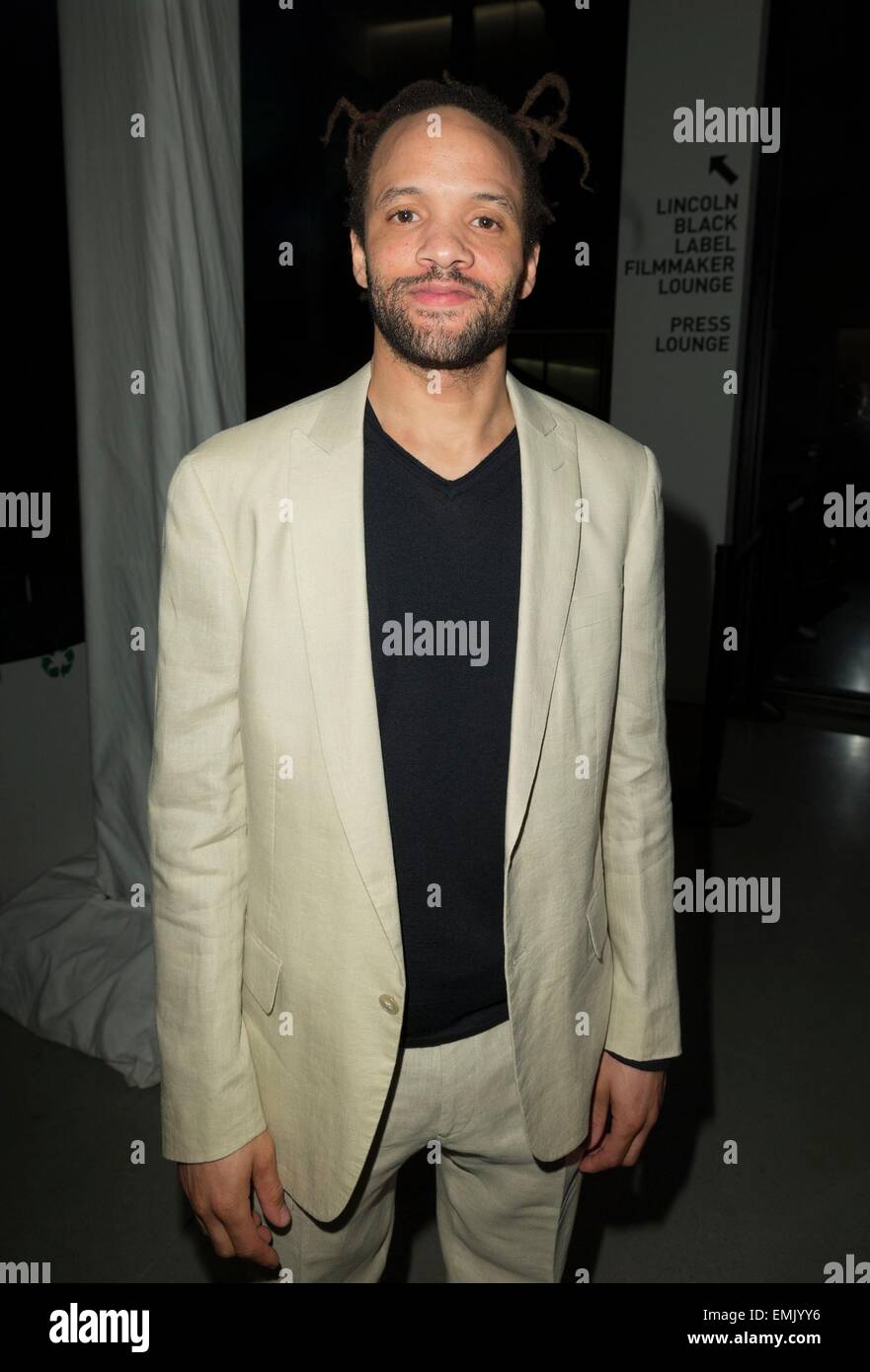 Savion Glover Hi Res Stock Photography And Images Alamy