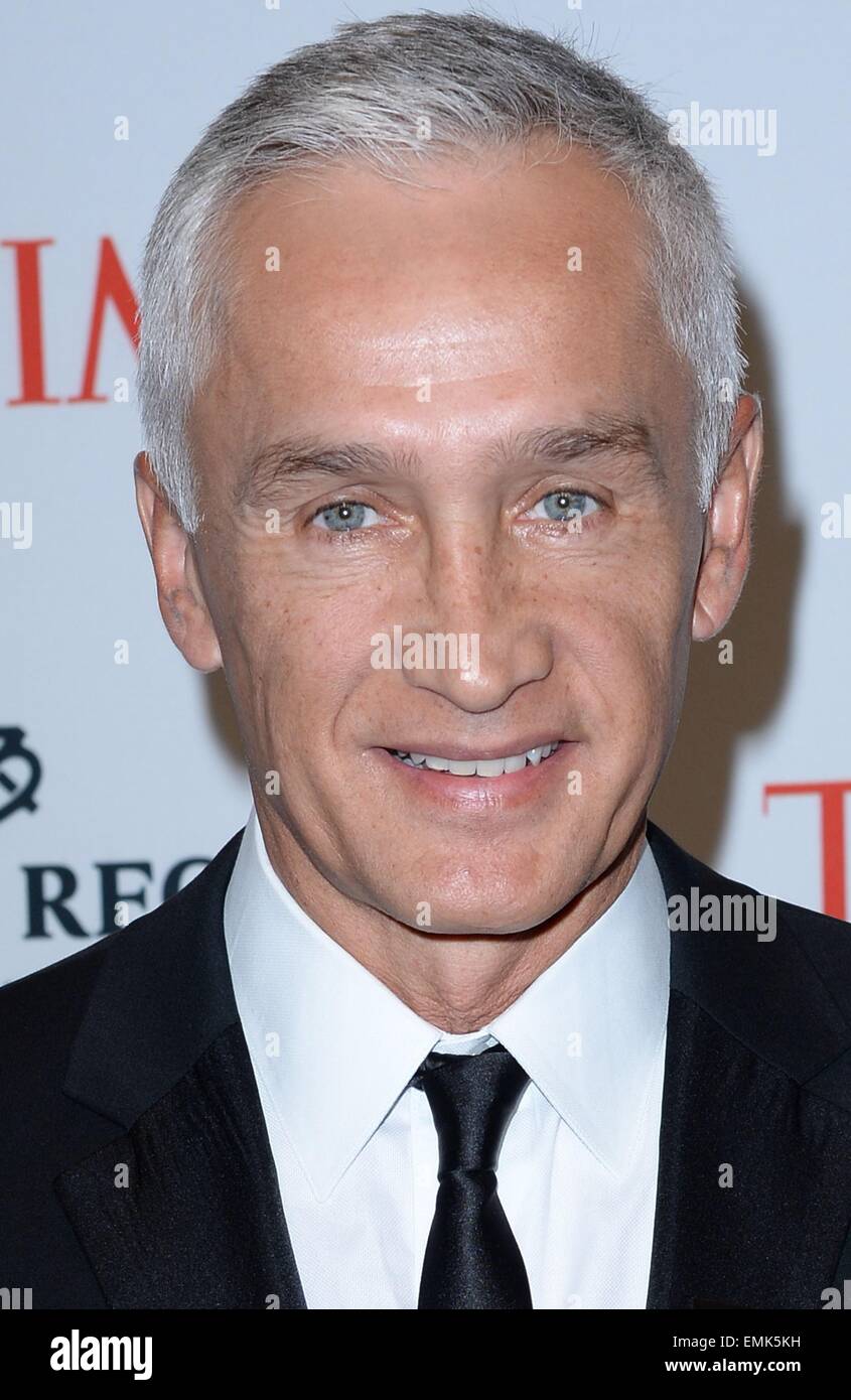 New York, NY, USA. 21st Apr, 2015. Ramos at arrivals for TIME 100