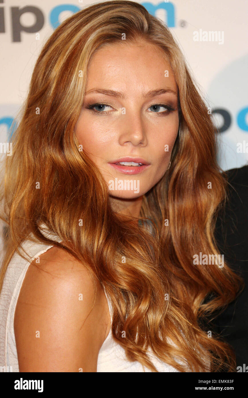 07 October 13 Cannes Clara Paget High Resolution Stock Photography And Images Alamy