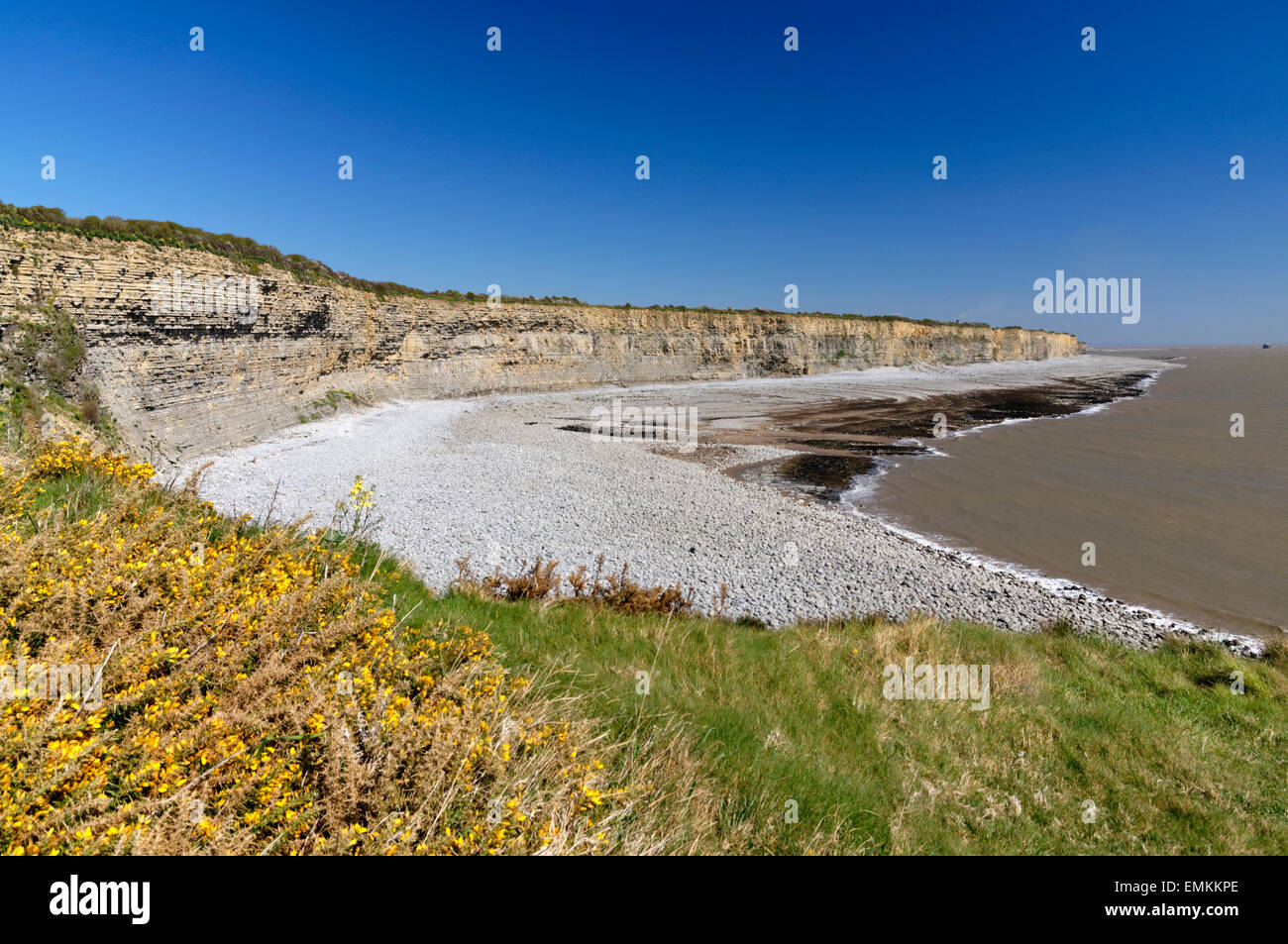 glamorgan-heritage-coast-between-summerhouse-point-and-llantwit-major