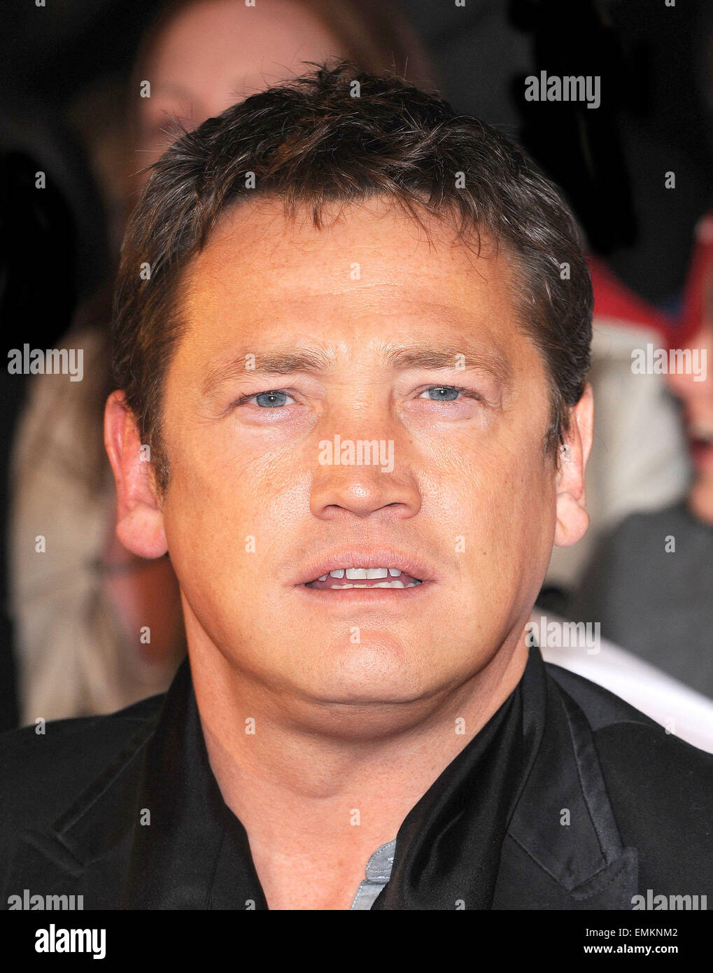 Sid Owen High Resolution Stock Photography and Images - Alamy