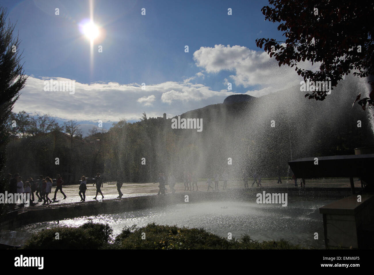 Vraca High Resolution Stock Photography and Images Alamy