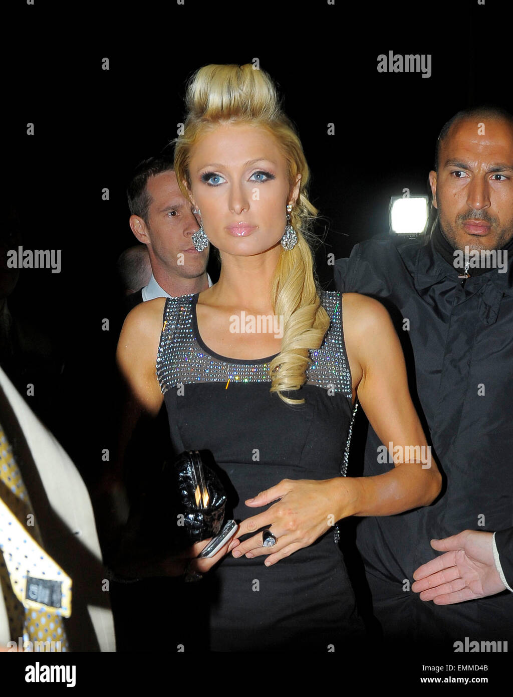 Paris hilton fakes can help Agree, rather paris hilton fakes consider