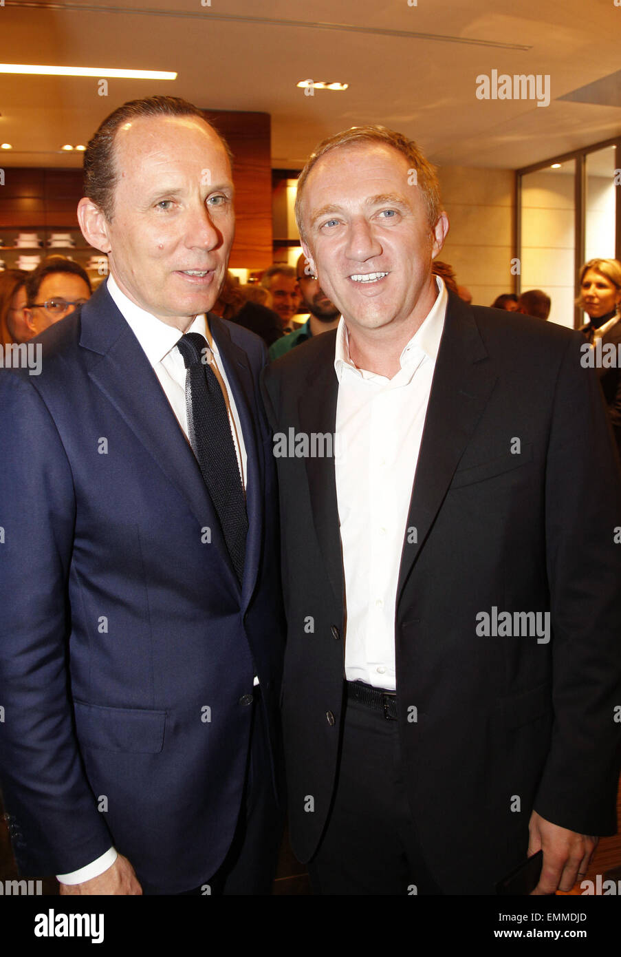 zegna paris