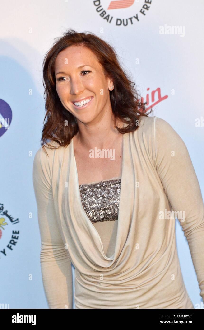 Jelena Jankovic High Resolution Stock Photography and Images - Alamy