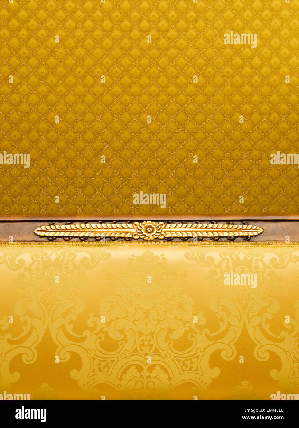 Abstract luxury fabric background Stock Photo - Alamy