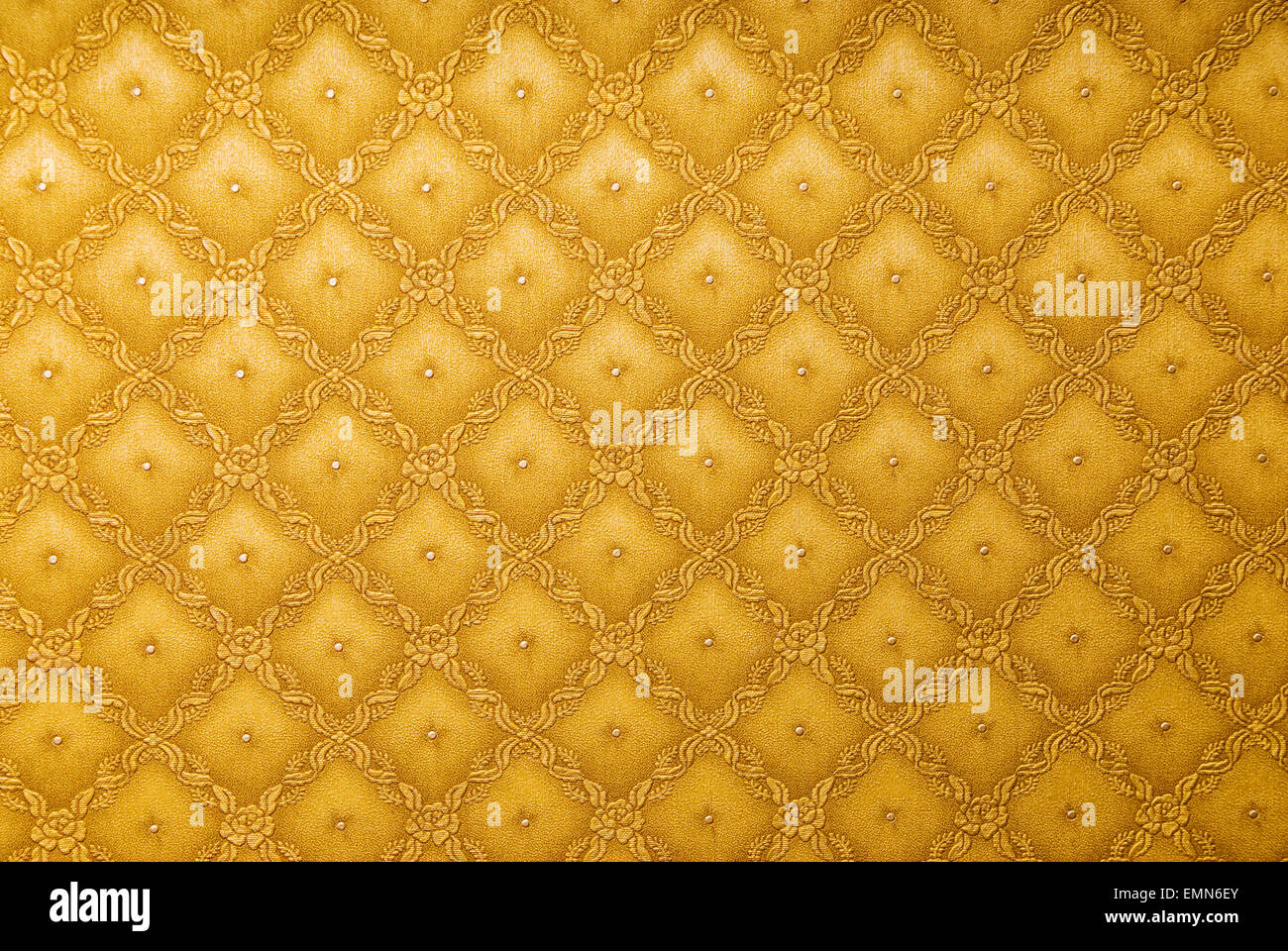 Abstract floral background Stock Photo - Alamy