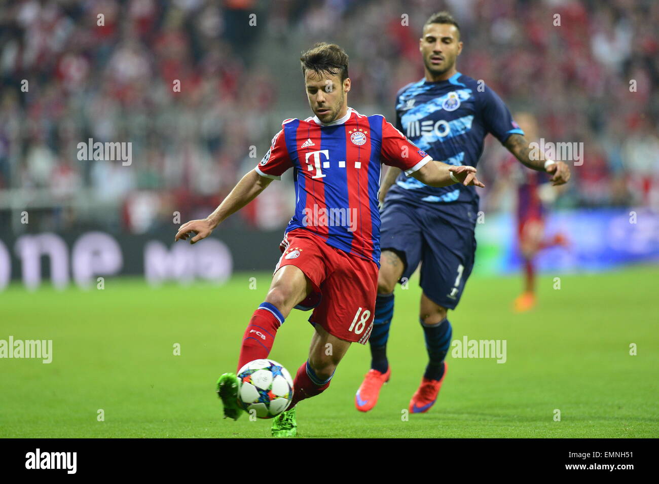 Quaresma R High Resolution Stock Photography And Images Alamy
