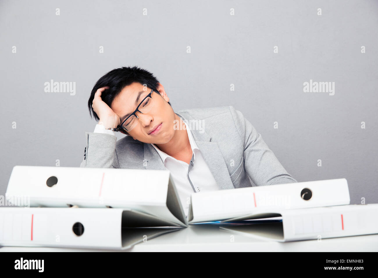 Confused Chinese Man Hi Res Stock Photography And Images Alamy Confused Chinese Man Hi Res Stock Photography And Images Alamy