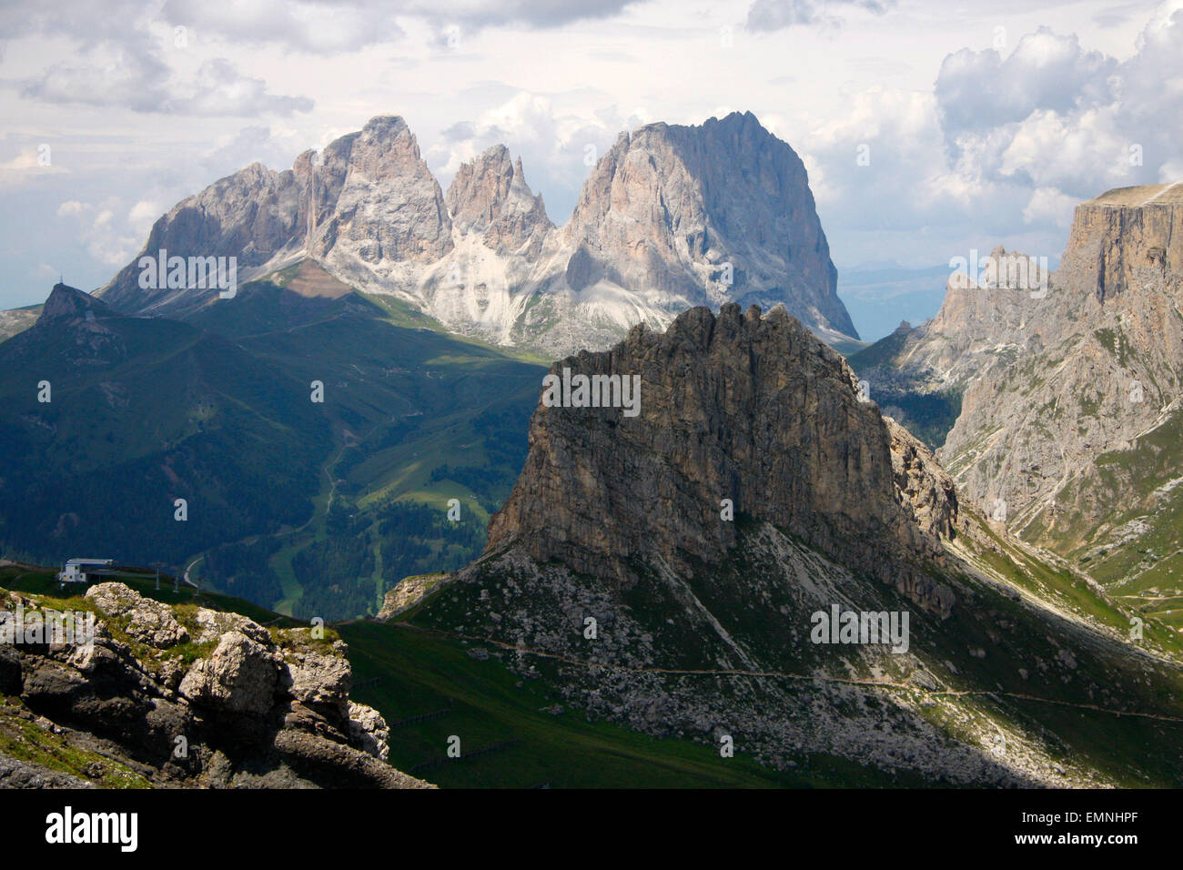 Sv0708 High Resolution Stock Photography and Images - Alamy