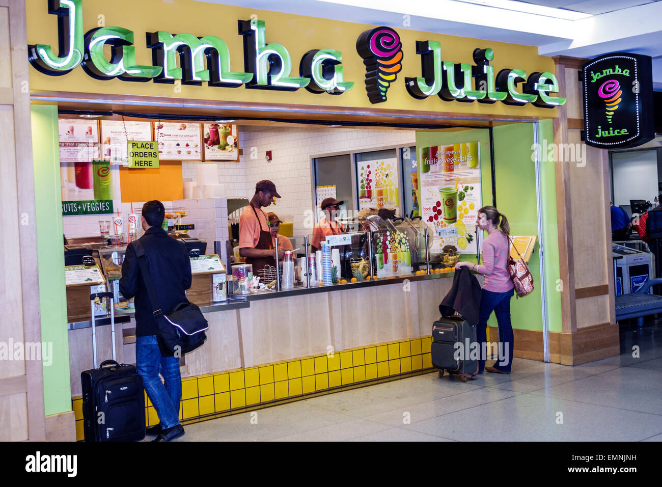 North Carolina,South,Charlotte,Charlotte Douglas International Airport