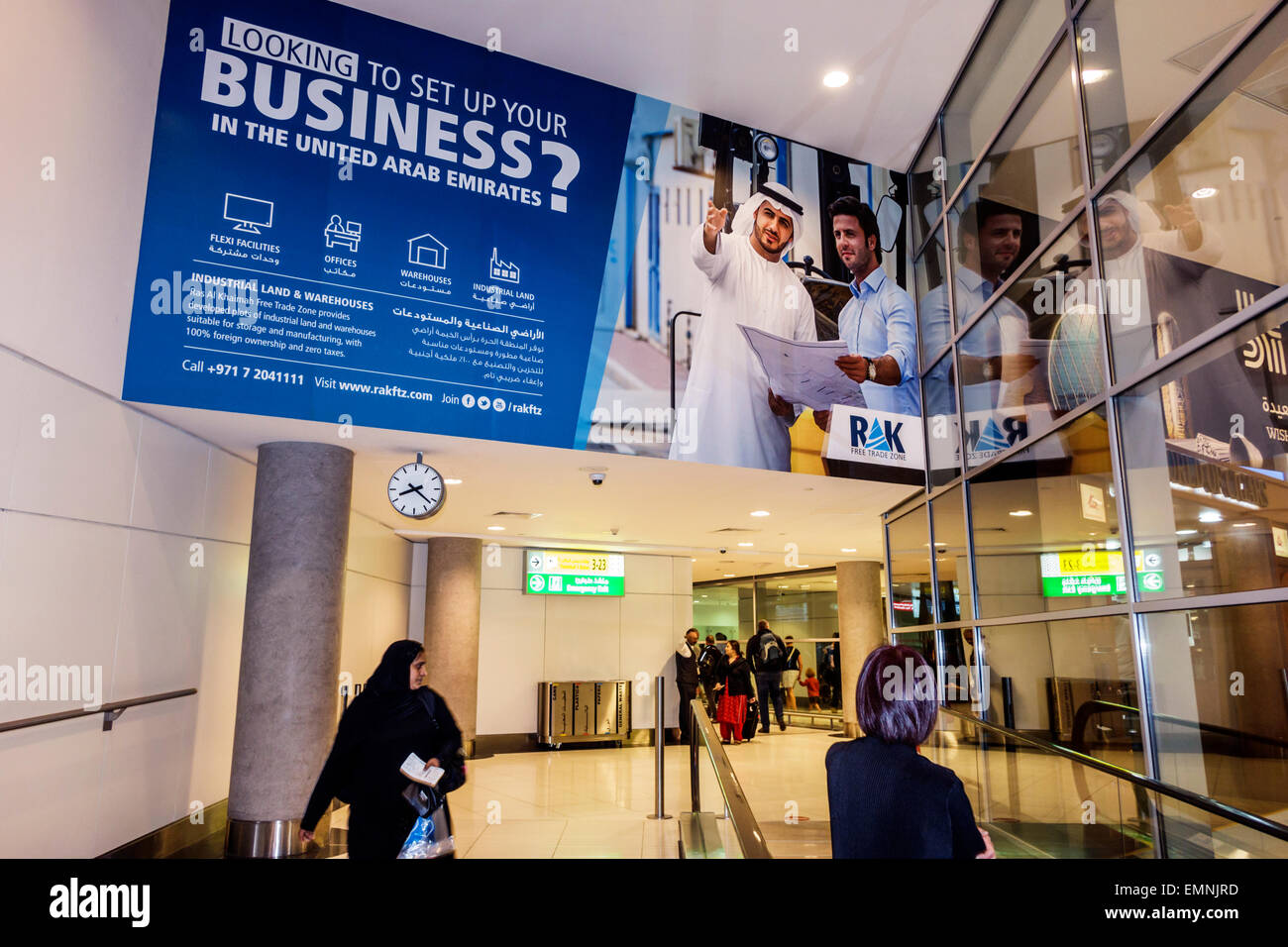 Abu Dhabi United Arab Emirates UAE,International Airport,AUH,terminal