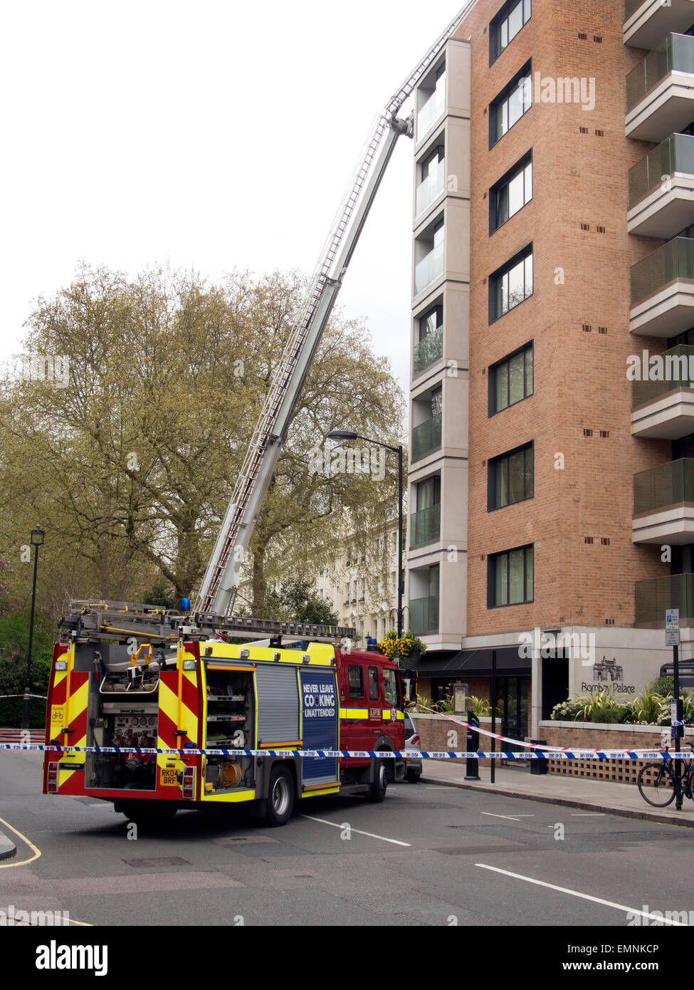 Fire Services Uk High Resolution Stock Photography and Images Alamy
