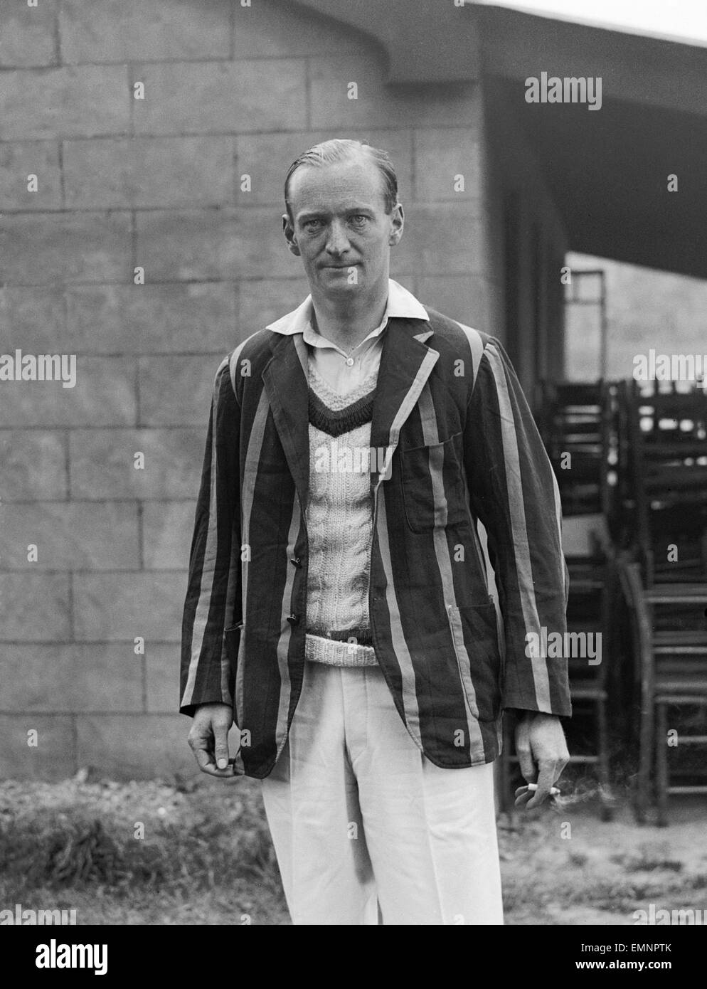 West indian cricket team hires stock photography and images Alamy