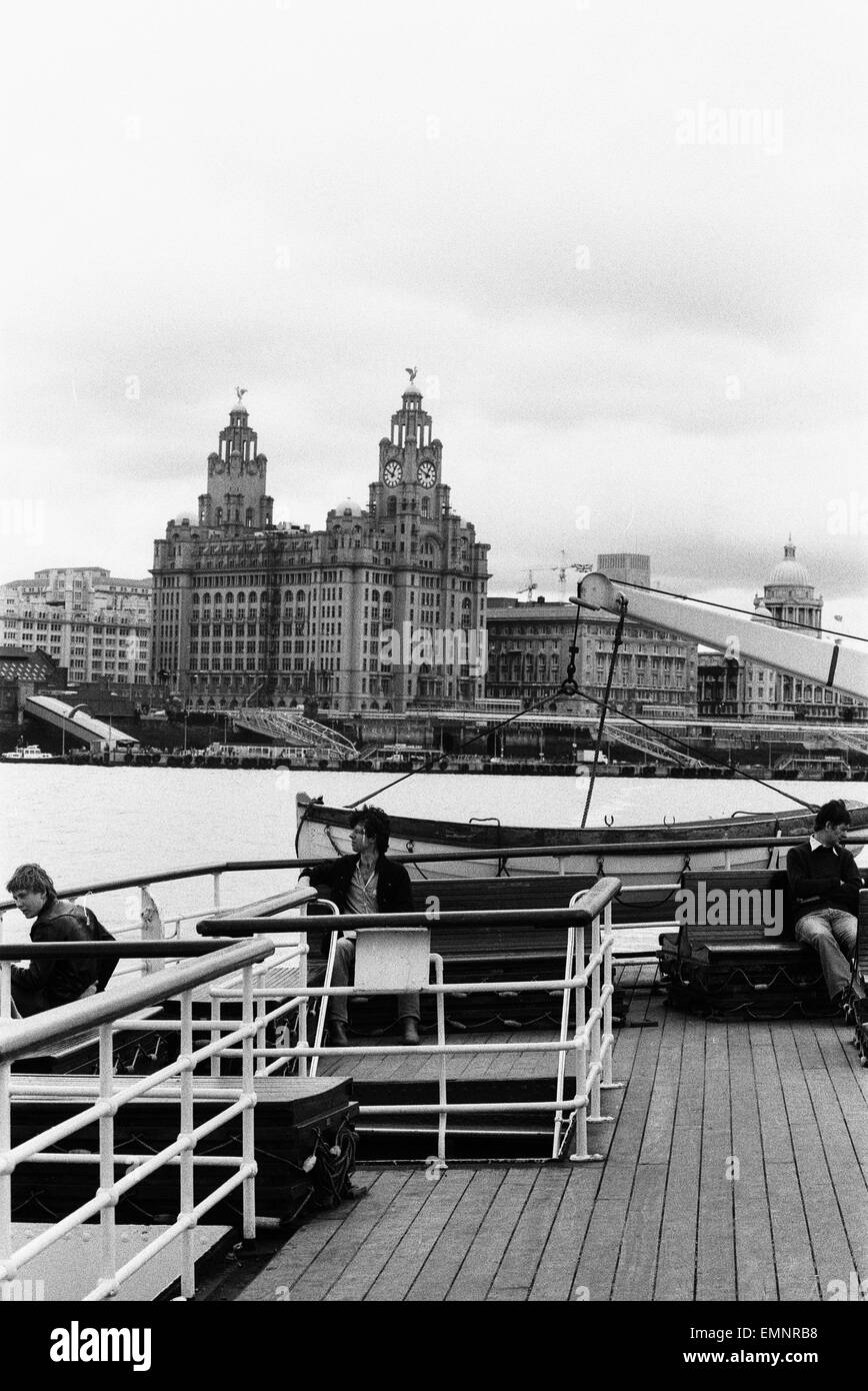 Ferry ferry archive Black and White Stock Photos & Images - Alamy