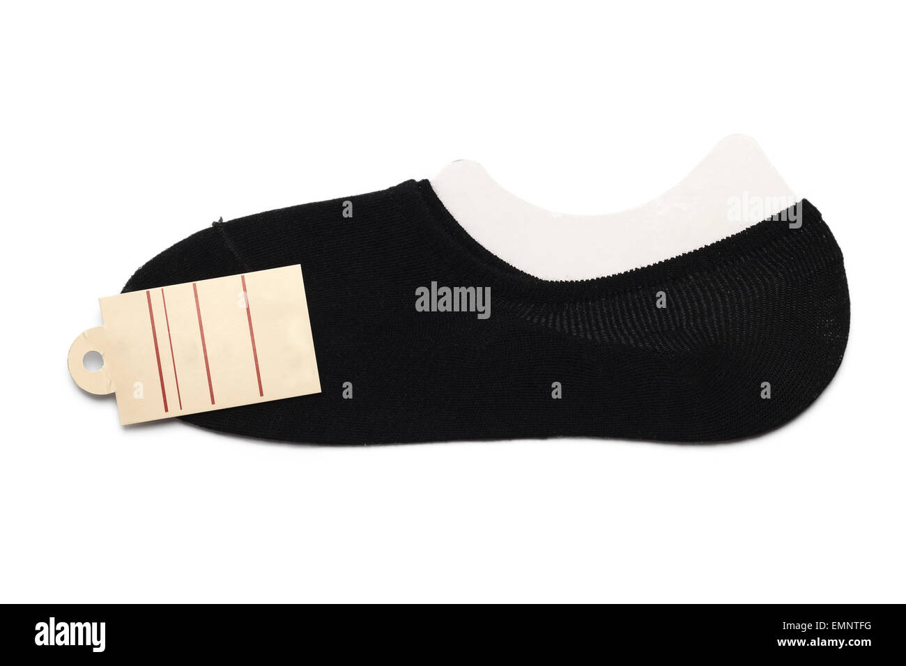 Black socks hires stock photography and images Alamy