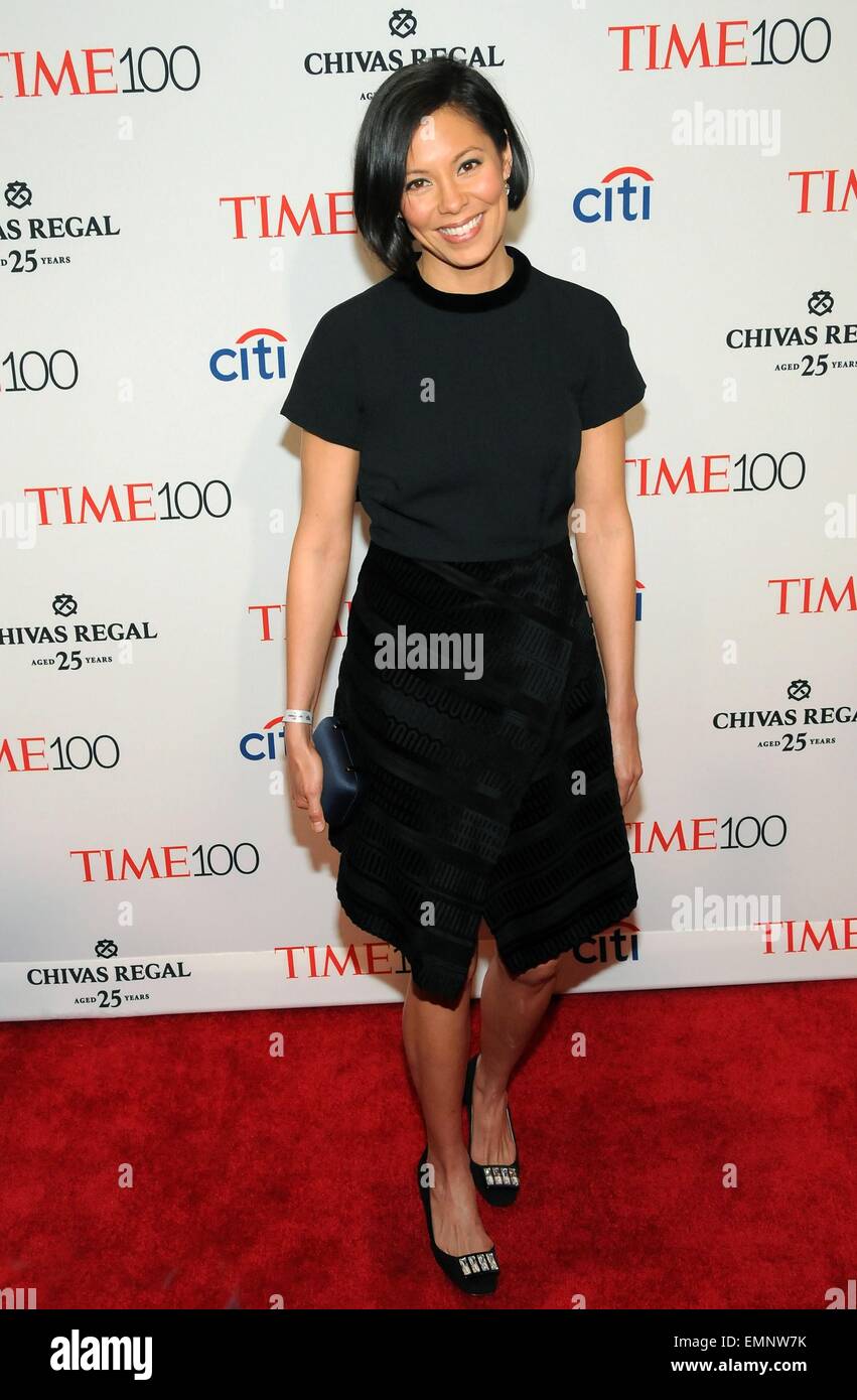Alex wagner hi res stock photography and images Alamy