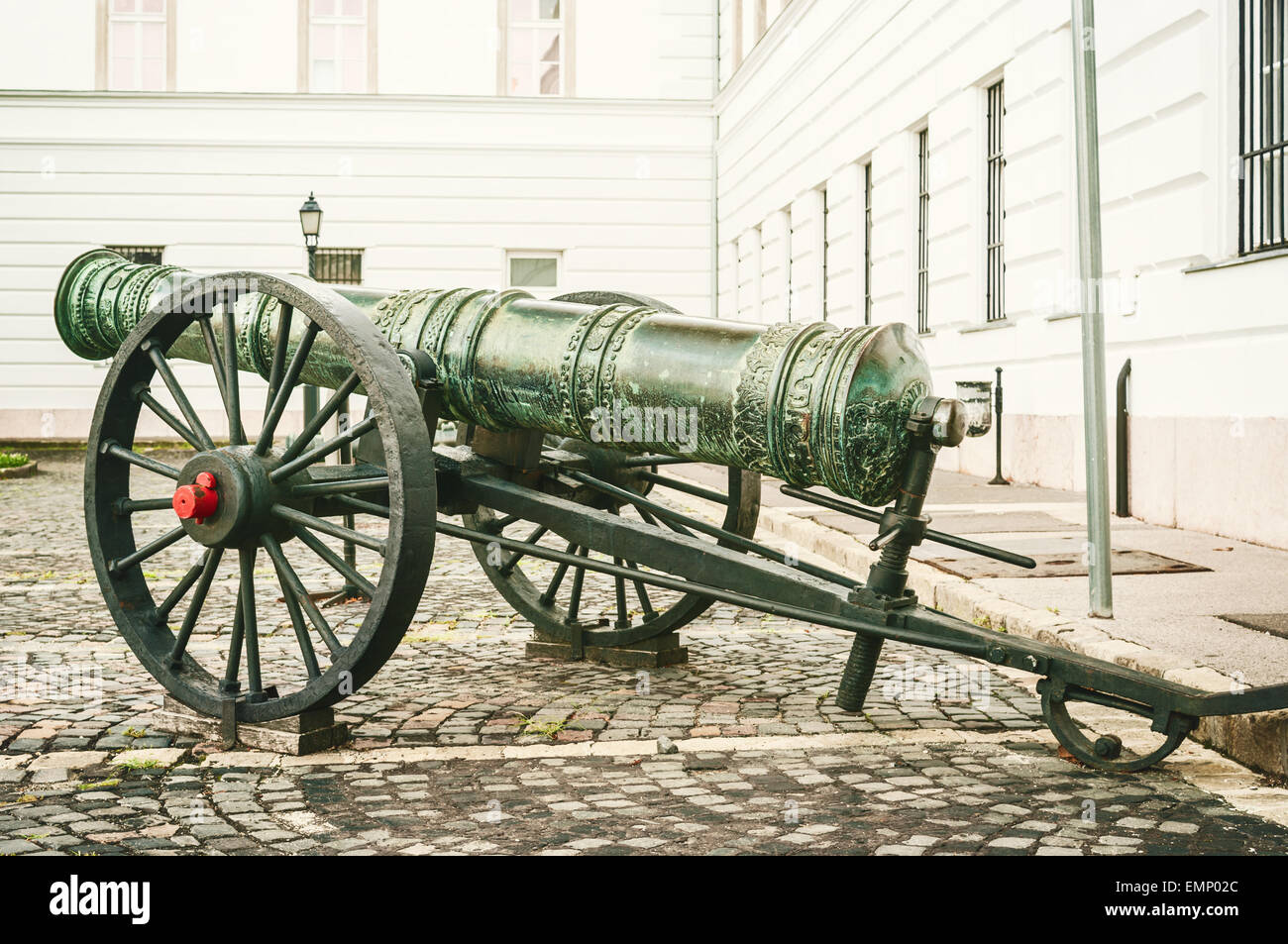 24,100+ Old Cannons Stock Photos, Pictures & Royalty-Free Images