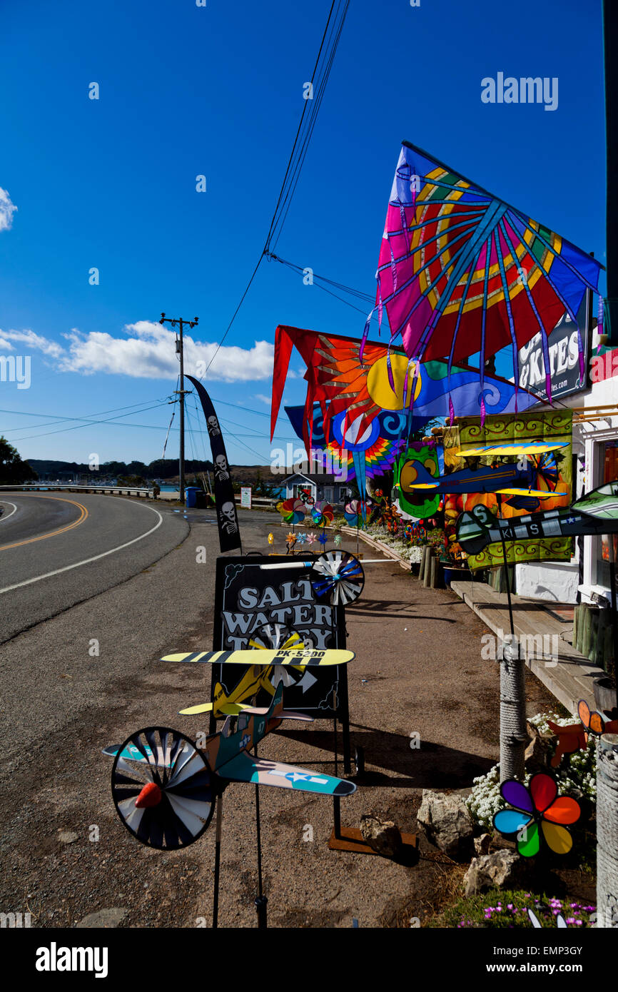 Bodega bay hires stock photography and images Alamy