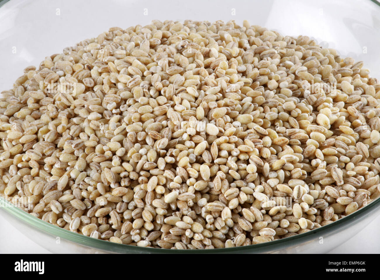 Pearl wheat hires stock photography and images Alamy