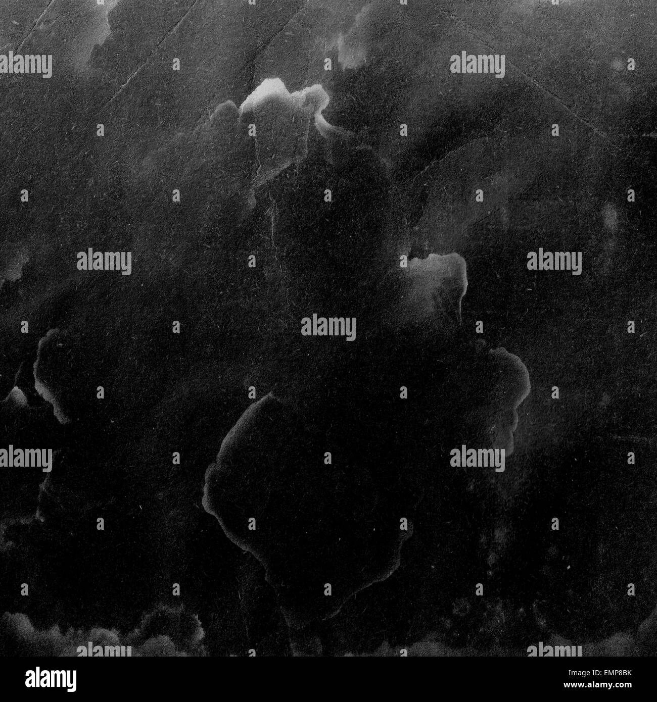 Dark old grungy background. Grunge black texture background Stock Photo ...
