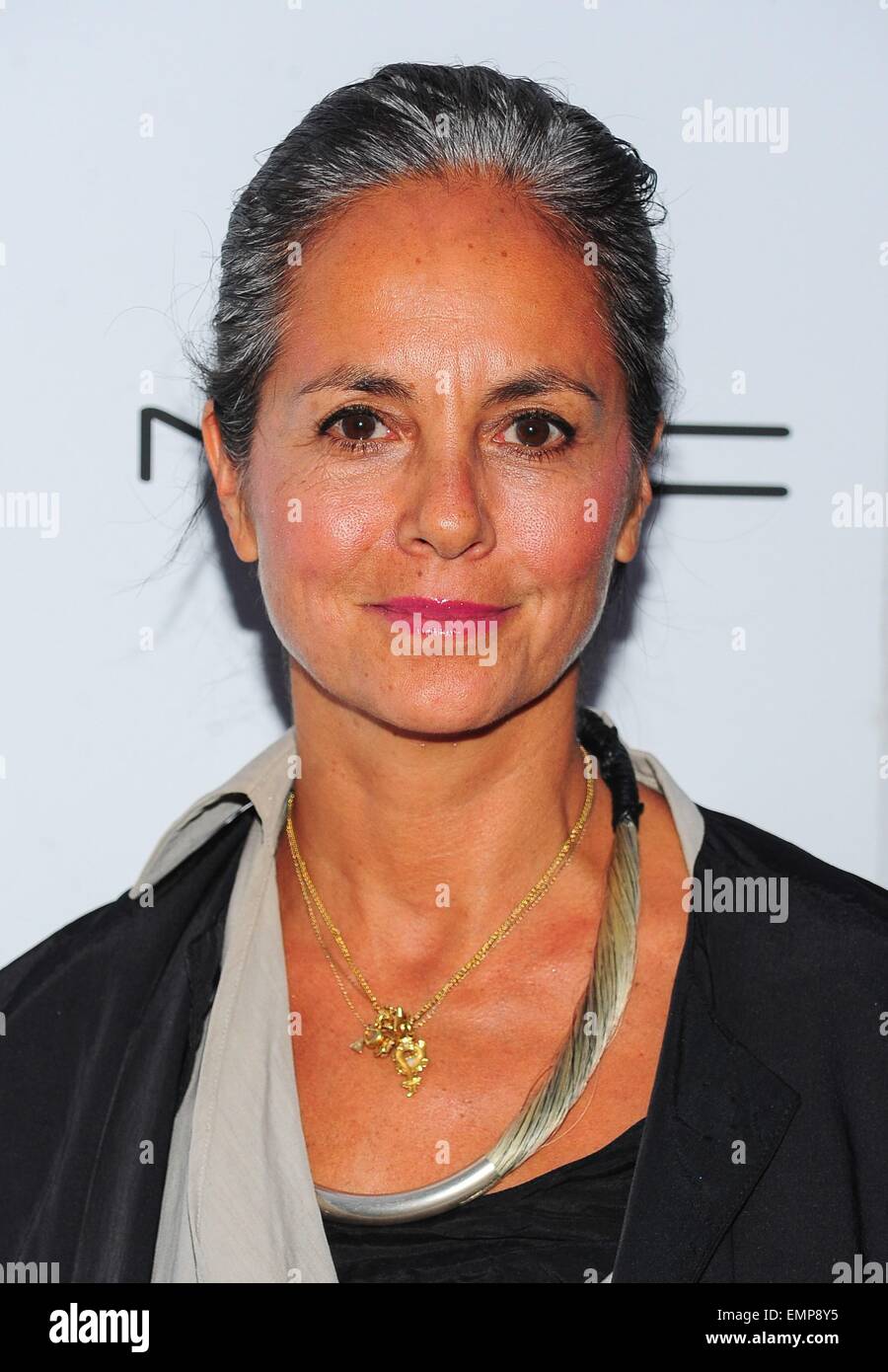 Cornejo hires stock photography and images Alamy