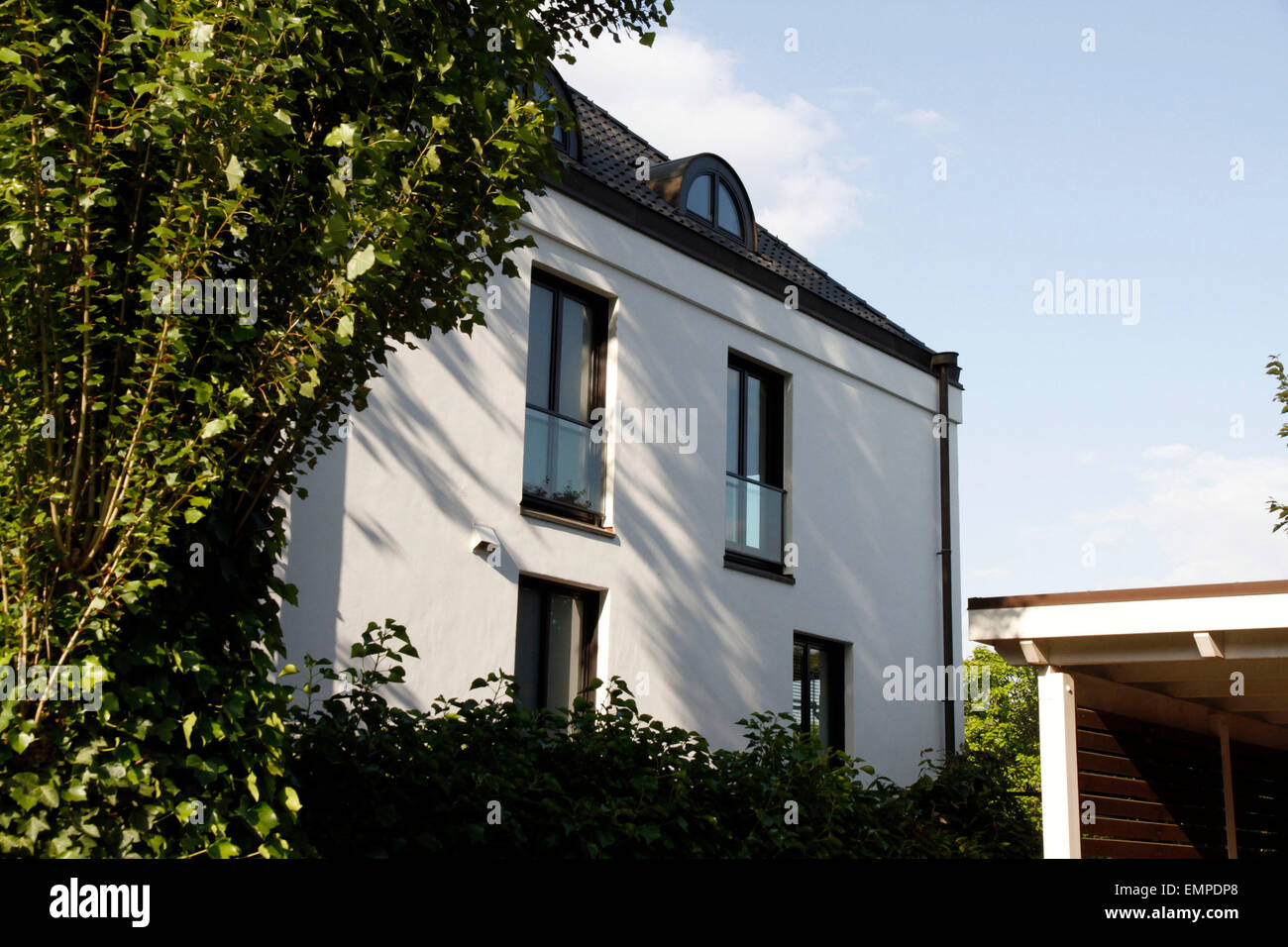 Boulahrouz Stock Photos Boulahrouz Stock Images Page 2 Alamy