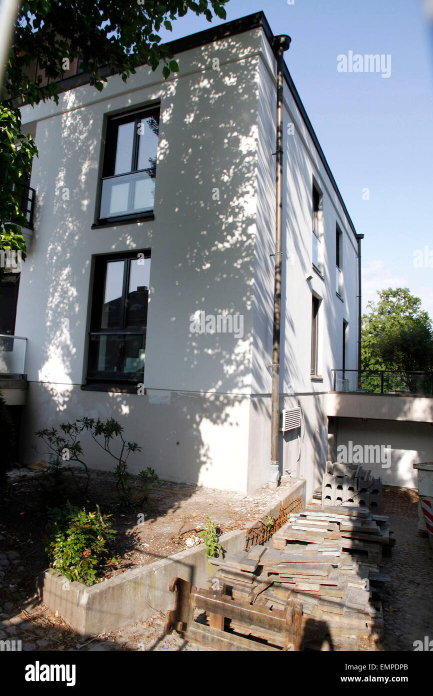 Boulahrouz Stock Photos Boulahrouz Stock Images Page 2 Alamy