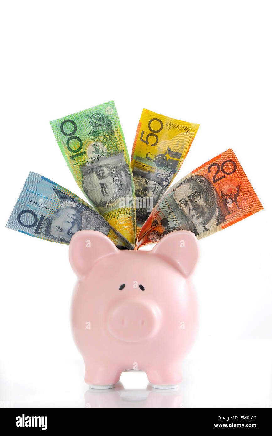 Piggy bank australia deals
