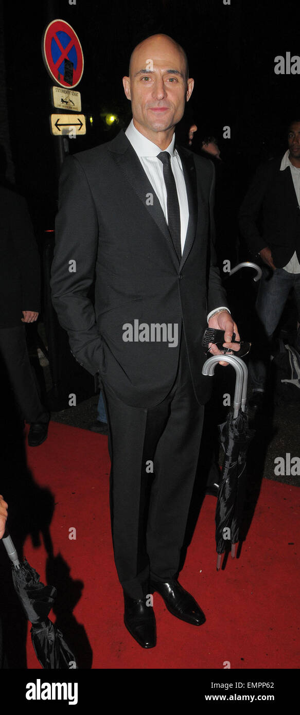 Robin hood premier Clearance