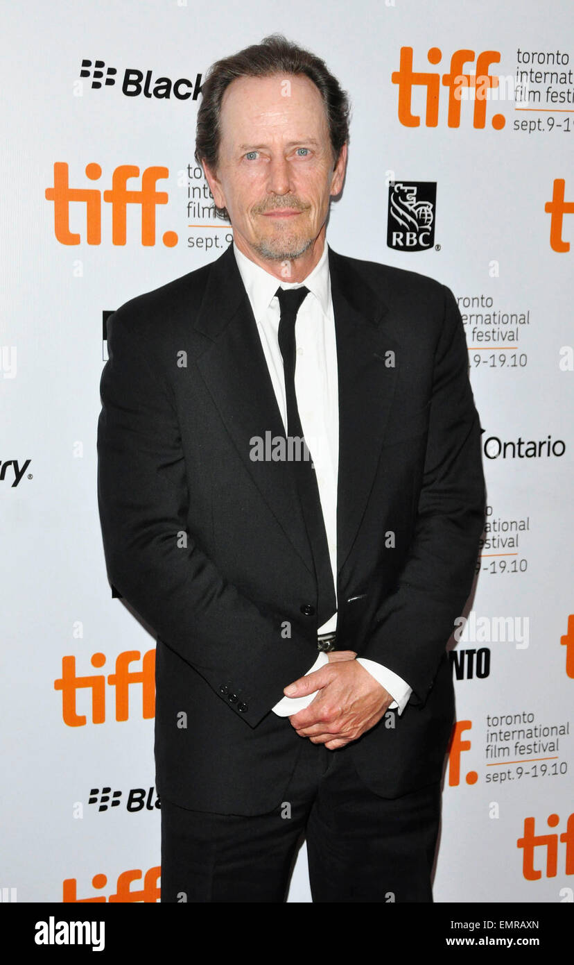 Stephen Mchattie High Resolution Stock Photography and Images - Alamy