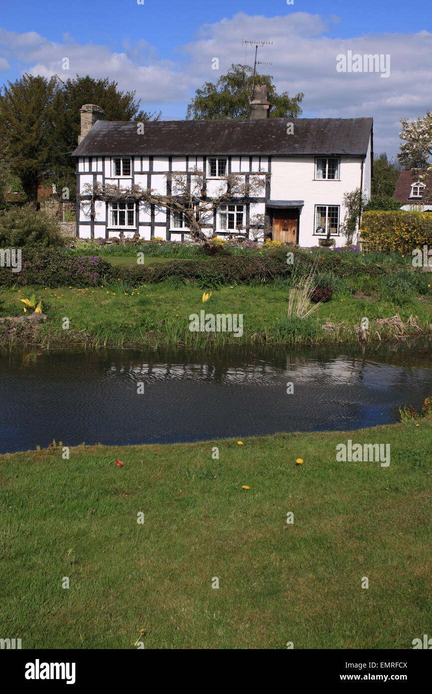 Arrow River High Resolution Stock Photography and Images Alamy