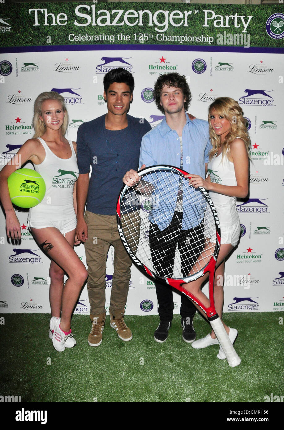 23june2011-london-siva-kaneswaran-and-jay-mcguiness-at-the-annual-EMRH56.jpg