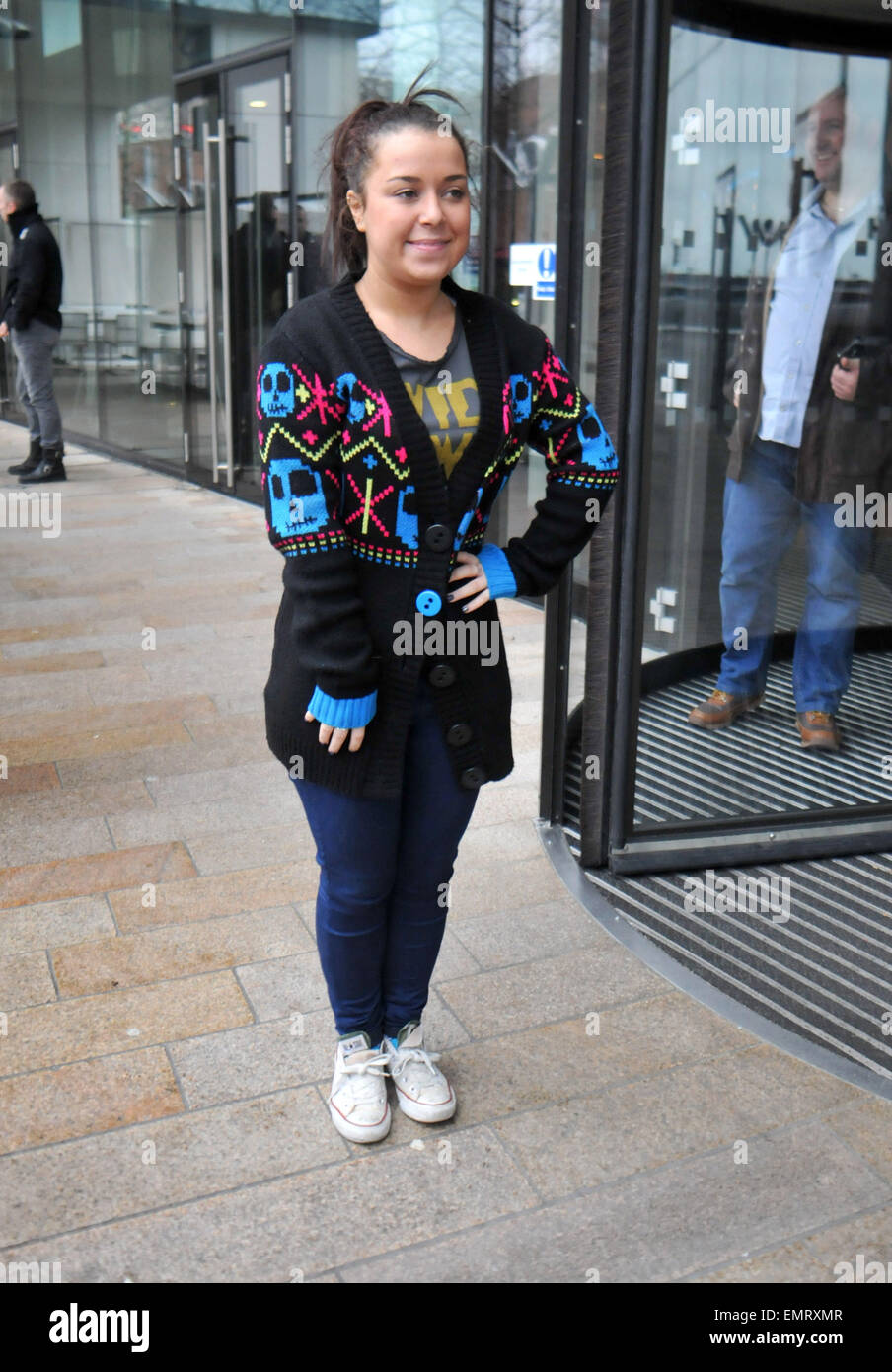 Dani Harmer Nude Photos 40 Dani Harmer Nude Photos 19