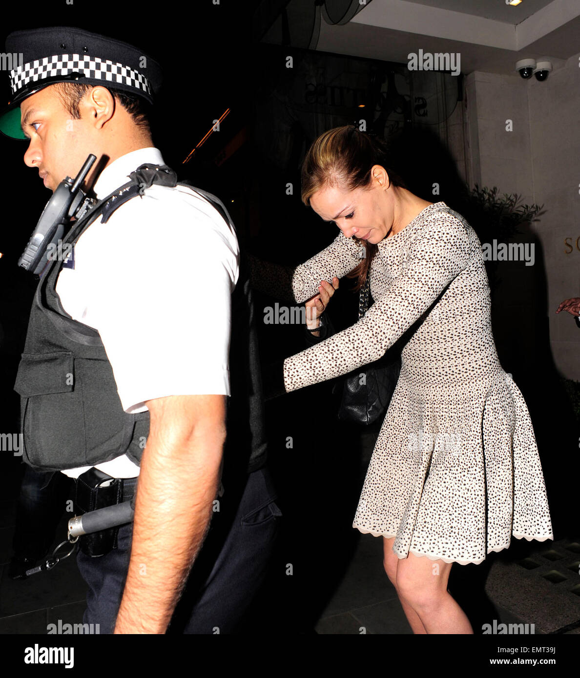 london escort photographers Femdom caning sample