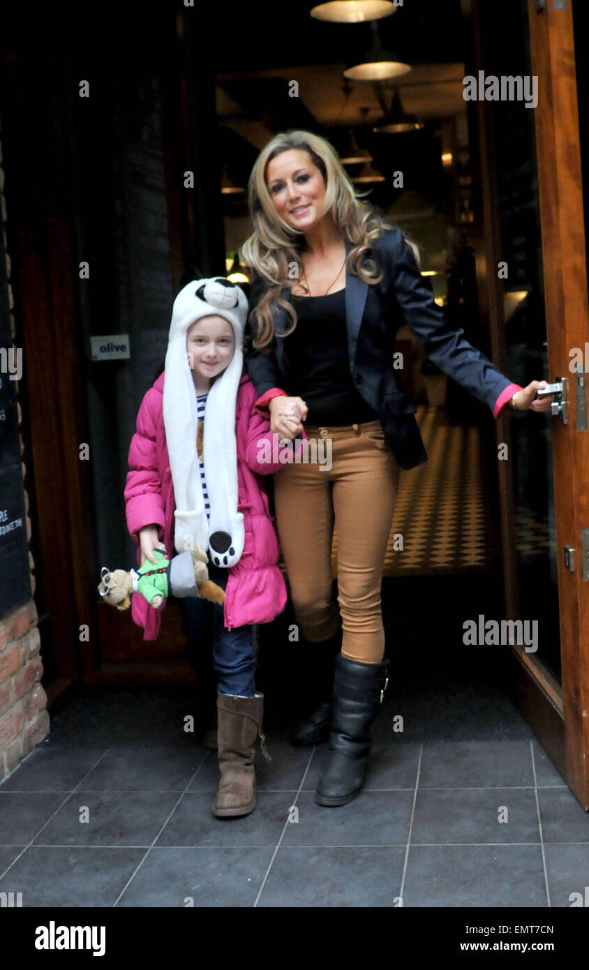 Suzanne Collins High Resolution Stock Photography and Images - Alamy