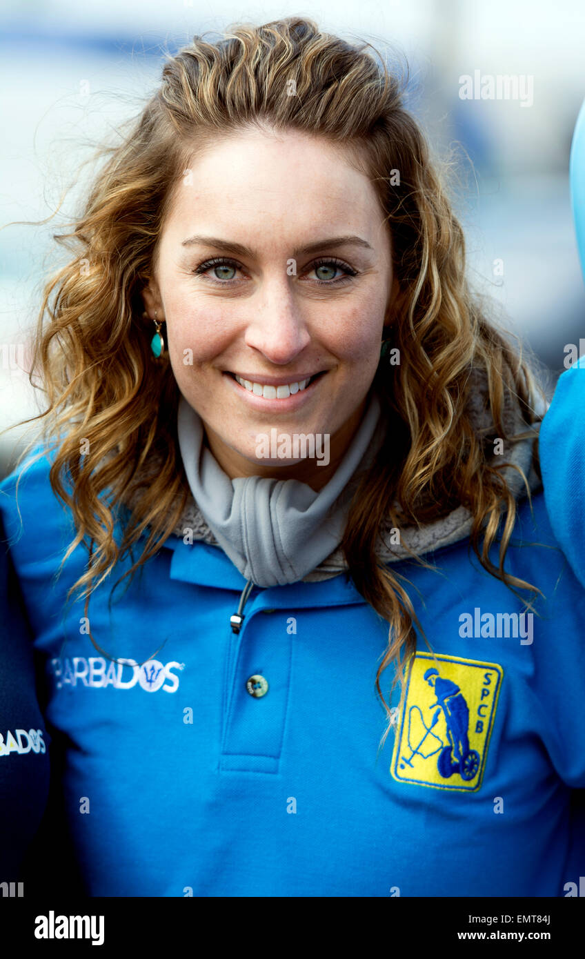 Amy williams hires stock photography and images Alamy