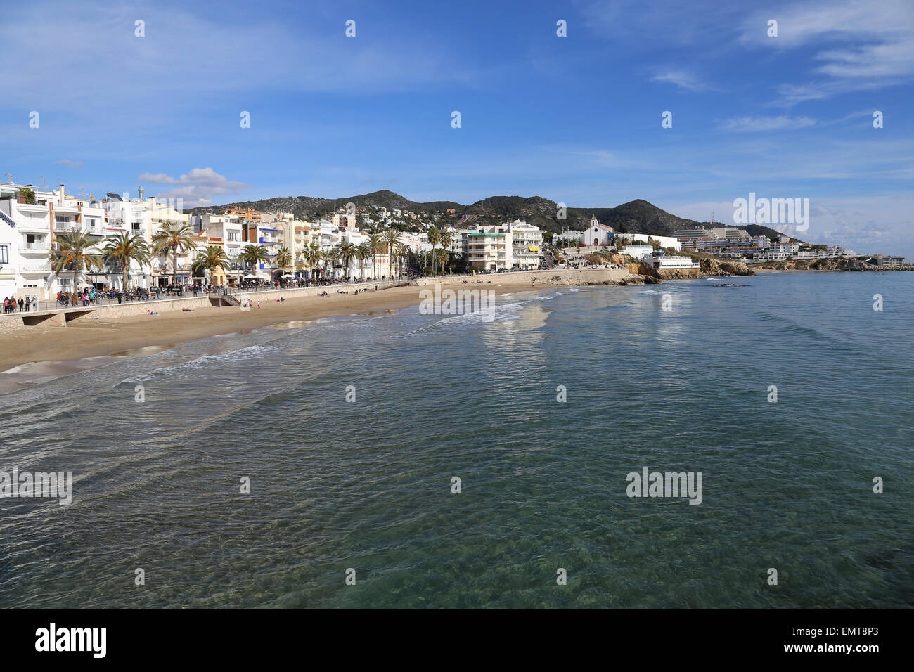 King sebastian i portugal hi-res stock photography and images - Alamy