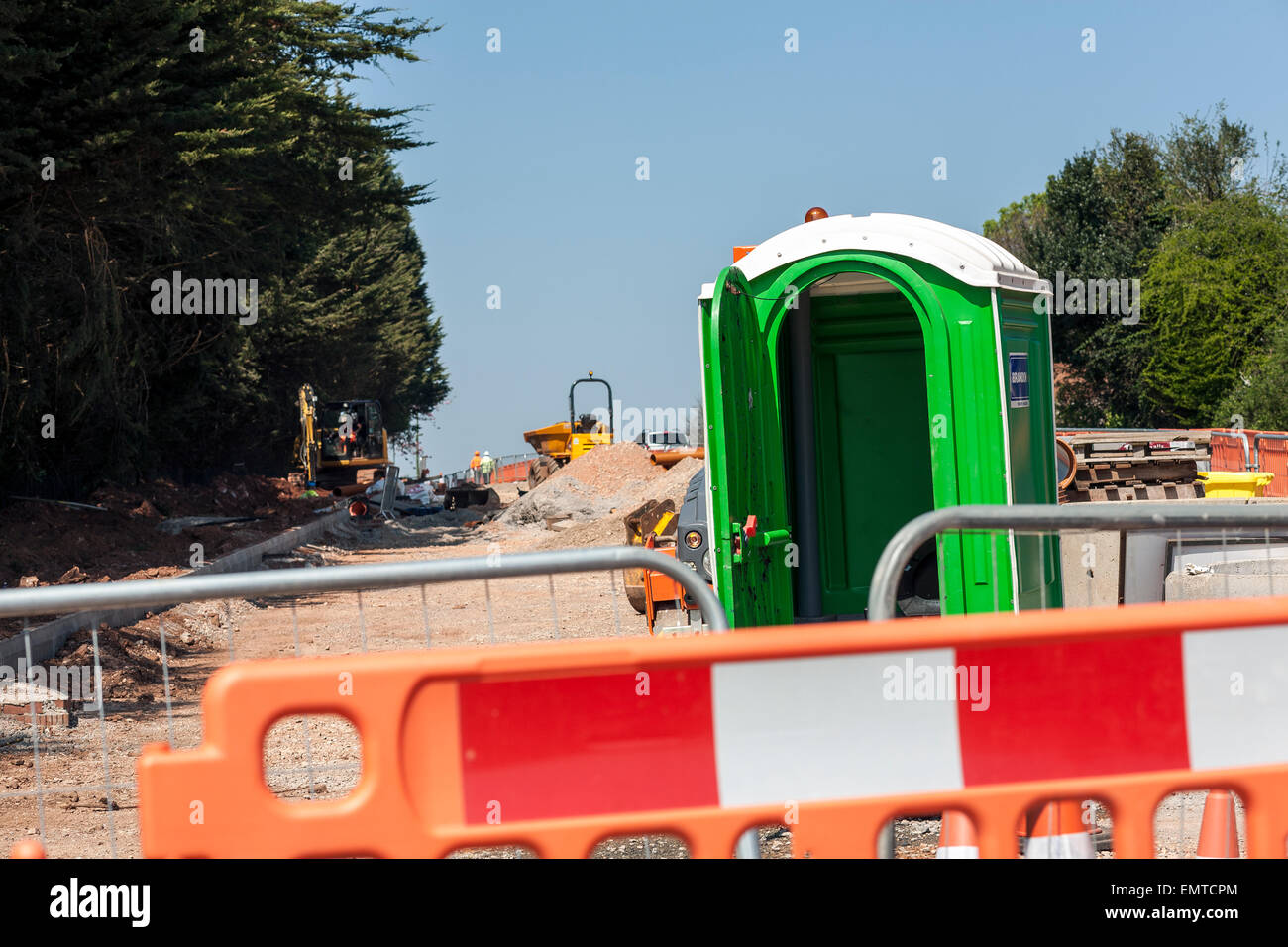 ,'' in a variety of different, but incorrect, spellings, such as 'loos', 's', 'Portal loo hire', ' Stock Photo