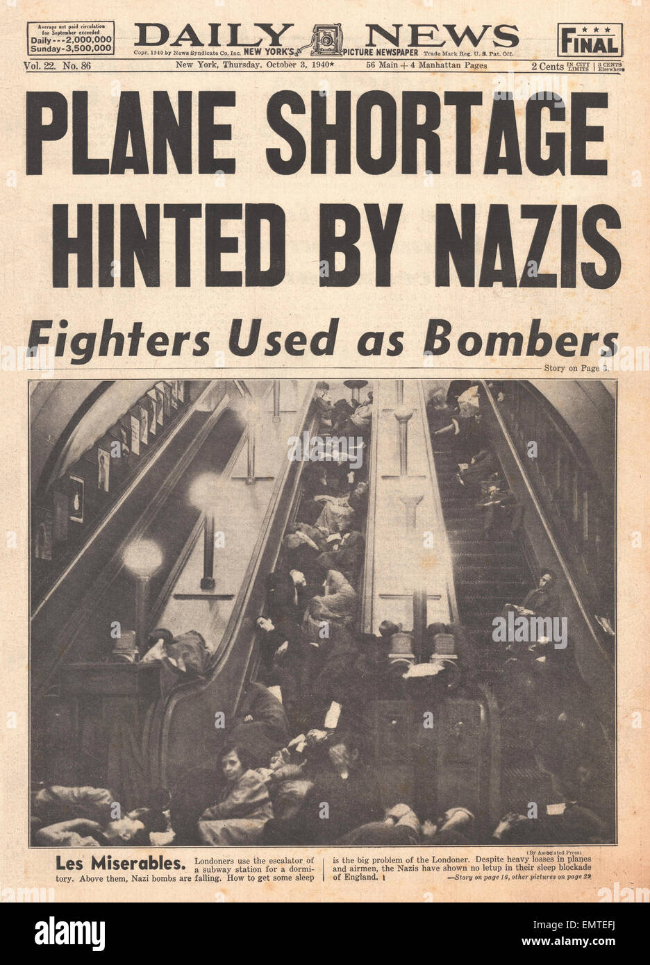 Heinkel plane hires stock photography and images Alamy