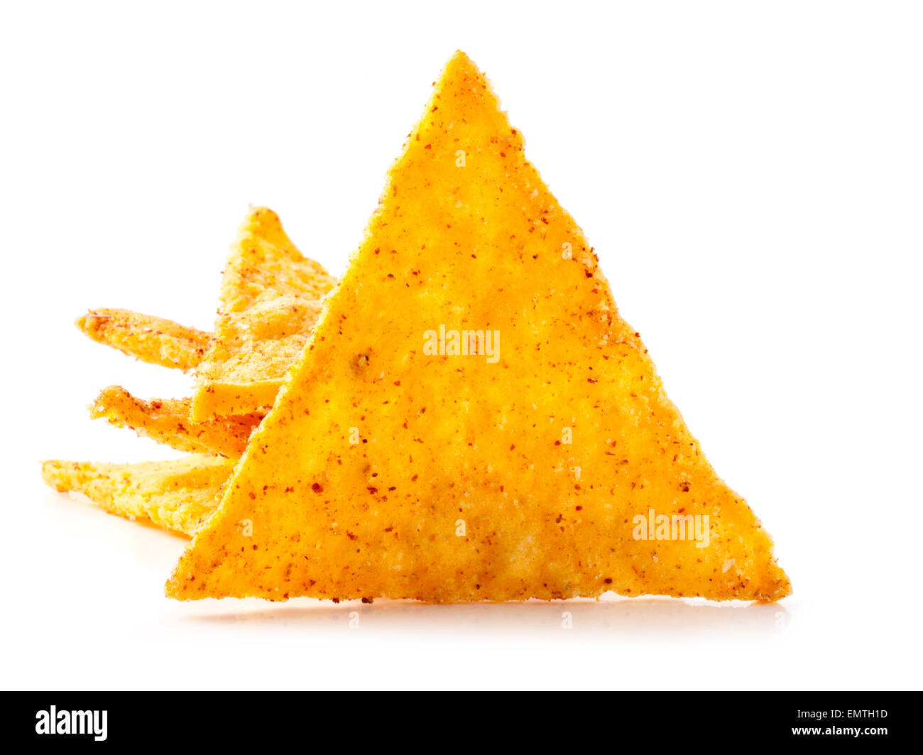 Corn chips hires stock photography and images Alamy