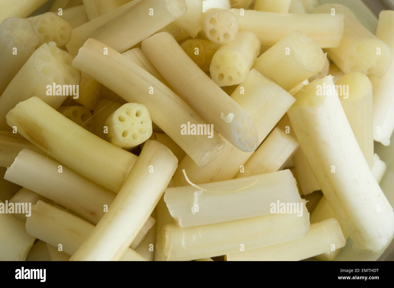 Food preparation hires stock photography and images Alamy