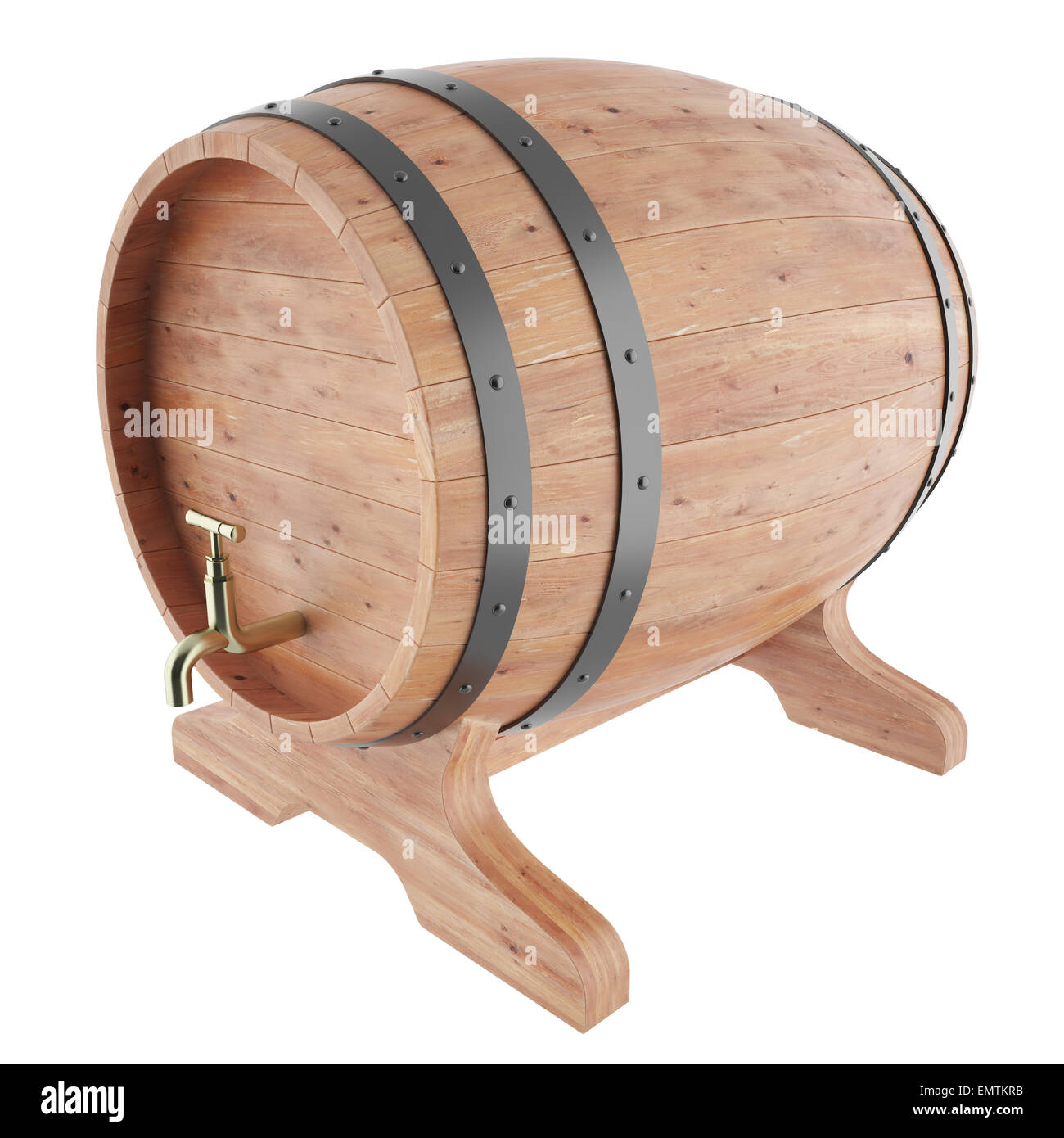 Ferment wine barrels hires stock photography and images Alamy