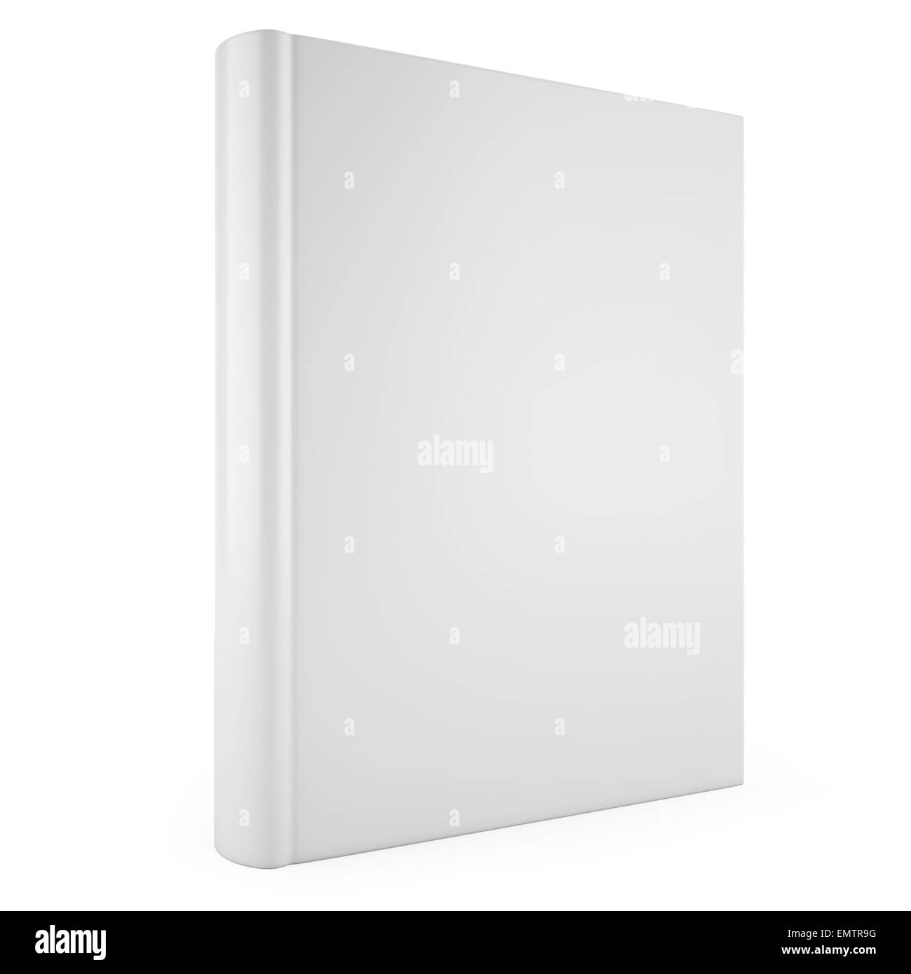 blank book cover Stock Photo Alamy