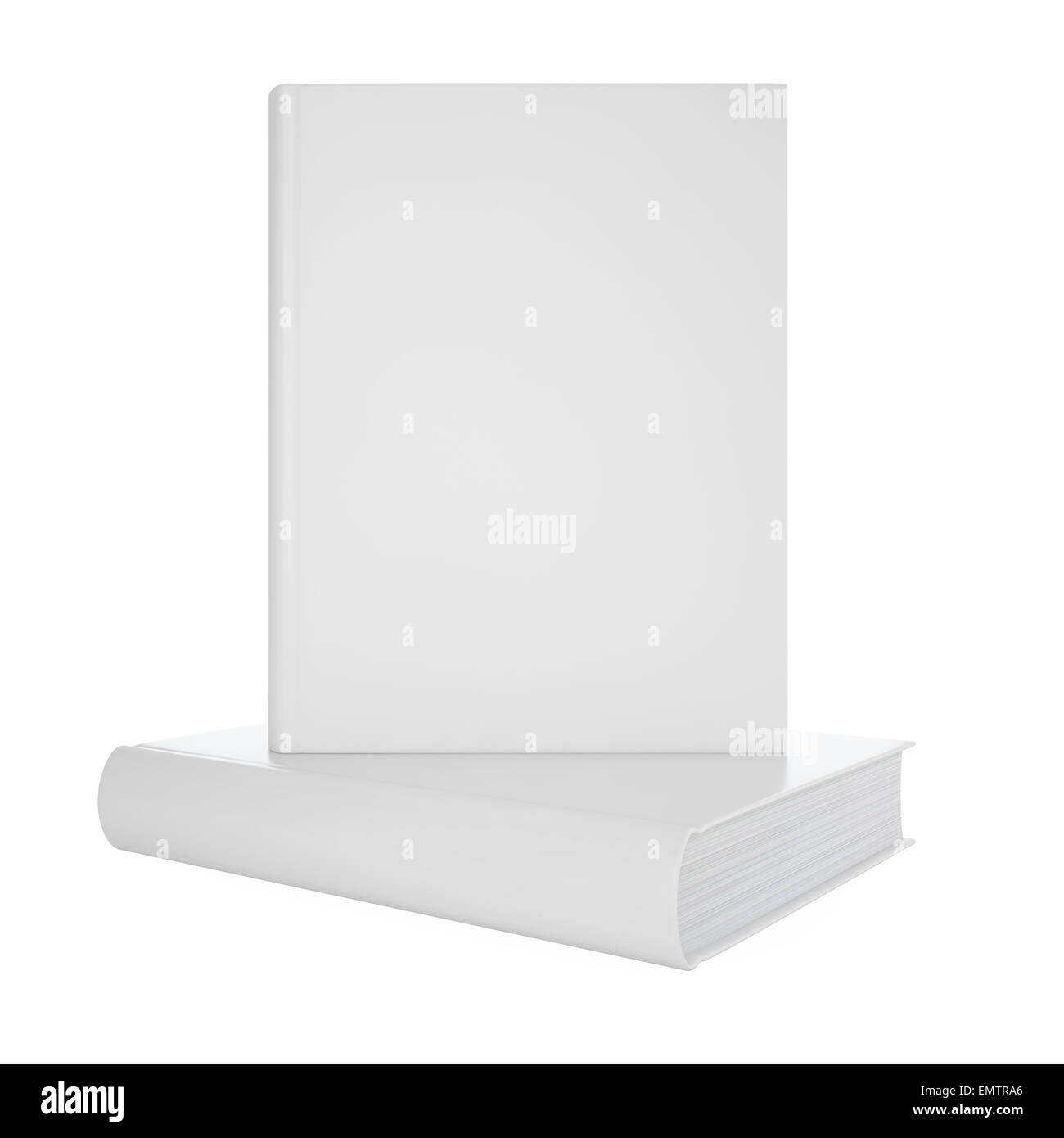 blank book cover Stock Photo Alamy