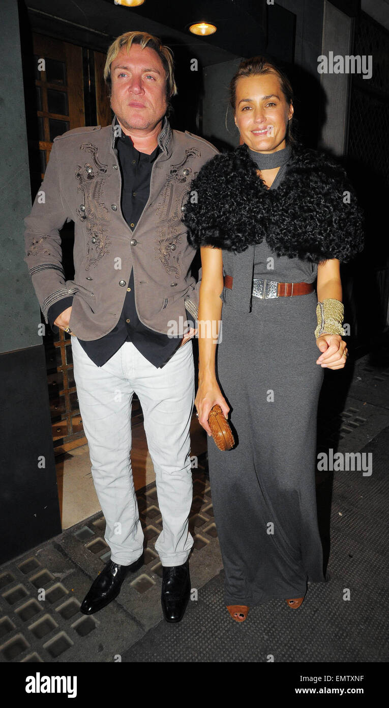Simon Le Bon Yasmin Le Stock Photos & Simon Le Bon Yasmin Le Stock Images Alamy Simon Le Bon Yasmin Le Stock Photos & Simon Le Bon Yasmin Le Stock Images Alamy