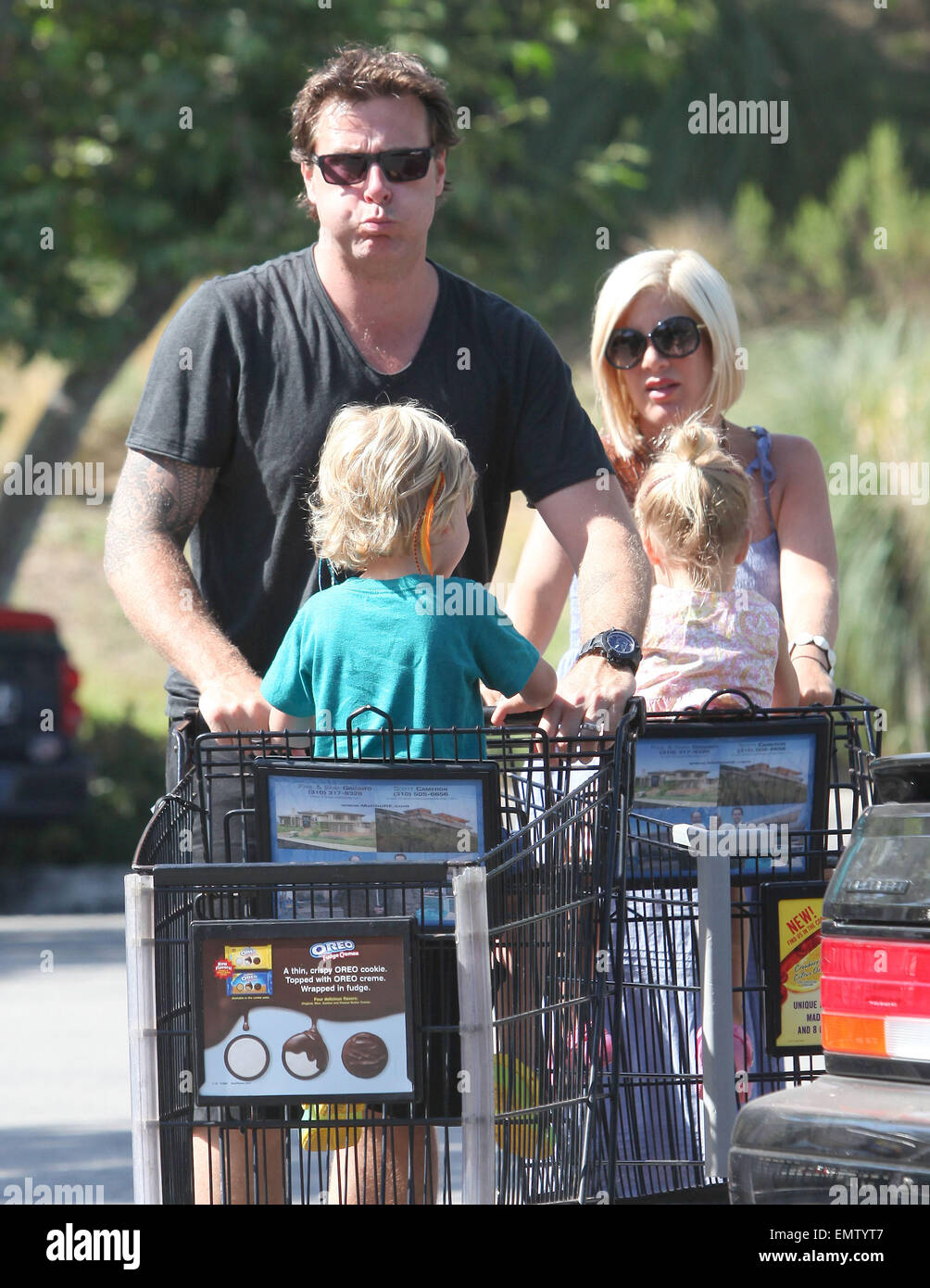 Stella Mcdermott Where High Resolution Stock Photography and Images Alamy