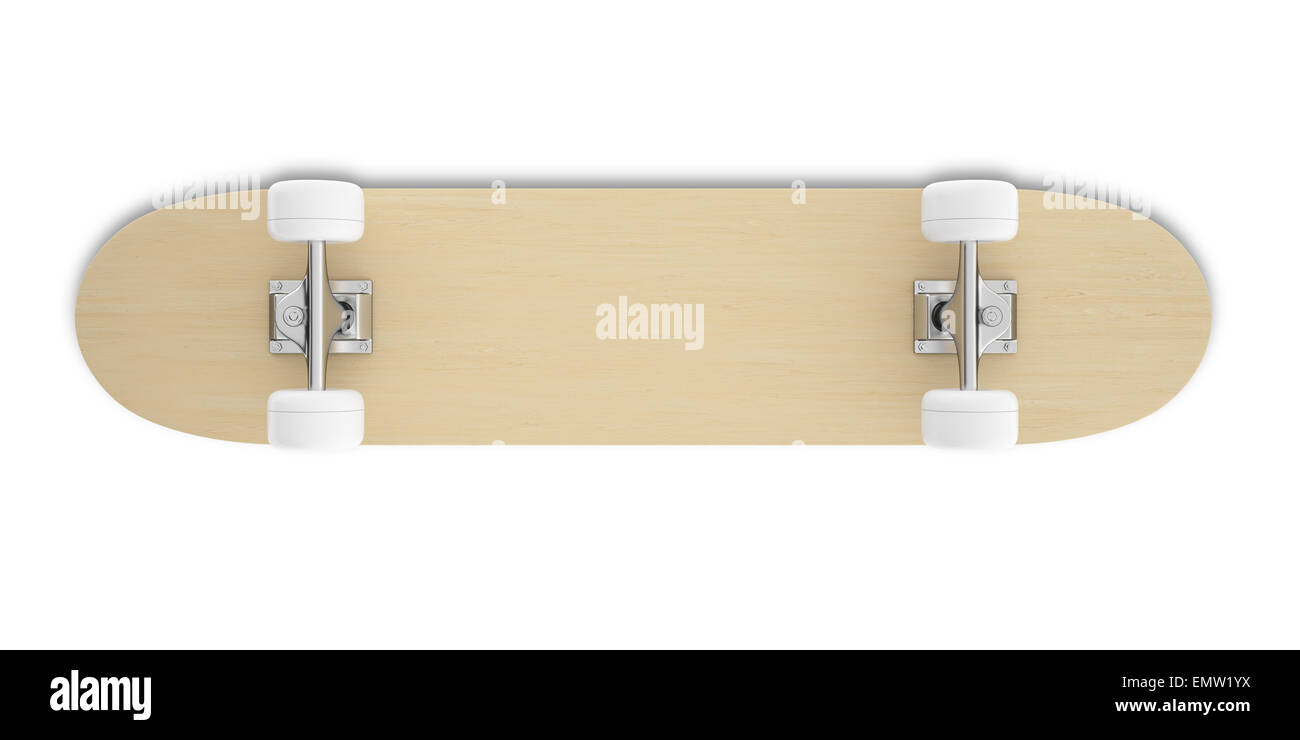 activity cube b toys