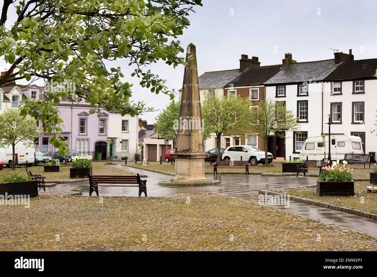Maryport High Resolution Stock Photography and Images Alamy
